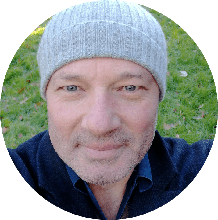 Experience using Prostalix capsules at Marco in Milan